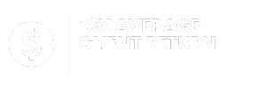 10x average client return